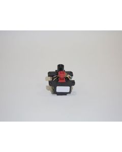 Two Speed Telependant Switch (S1088-102)