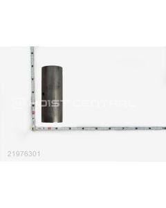 COUPLING INTERMEDIATE SHAFT