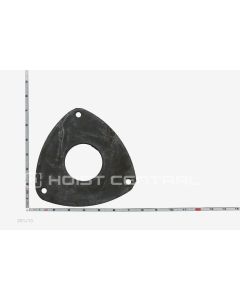 BRAKE PLATE