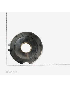 RATCHET ROLLER ASSEMBLY 700-3