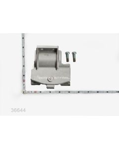 BRACKET LIMIT SWITCH 627-231