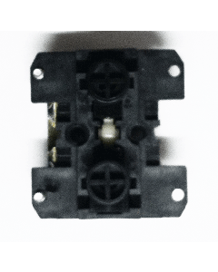 Single-Speed 2-Button Switch (SBP2-A2)