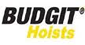 budgit-logo.png