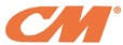 cm-hoist-logo.png