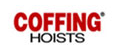 coffing-logo.png