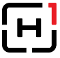 hoist-logo