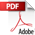 pdf-logo.gif